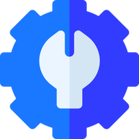 Обслуживание