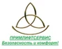 Осуществляет поставку, монтаж и последующее техническое обслуживание лифтового оборудования, эскалаторов, авто-парковочных
систем.

Состоит в Саморегулируемой Организации Дальмонтажстрой и имеет допуски к работе:
Свидетельство СРО-С-175-14012010,
Свидетельство С-175-25-0171-25-180816.