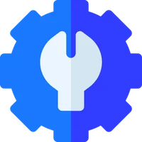 Обслуживание